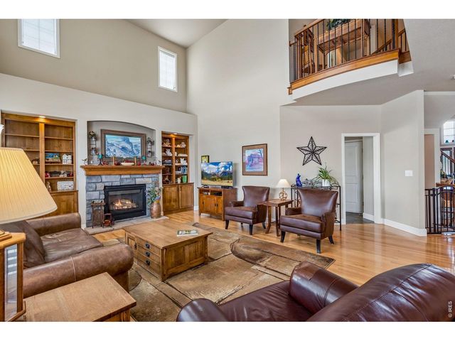 7108 Housmer Park Dr, Fort Collins, CO 80525