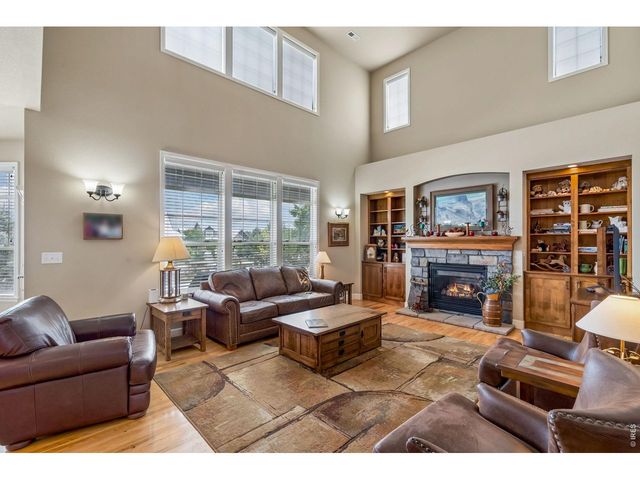 7108 Housmer Park Dr, Fort Collins, CO 80525