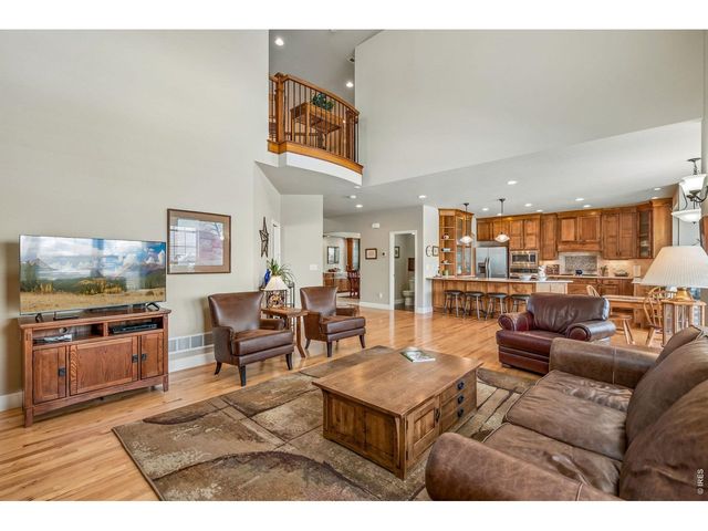 7108 Housmer Park Dr, Fort Collins, CO 80525
