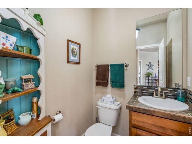 7108 Housmer Park Dr, Fort Collins, CO 80525