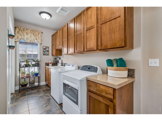 7108 Housmer Park Dr, Fort Collins, CO 80525