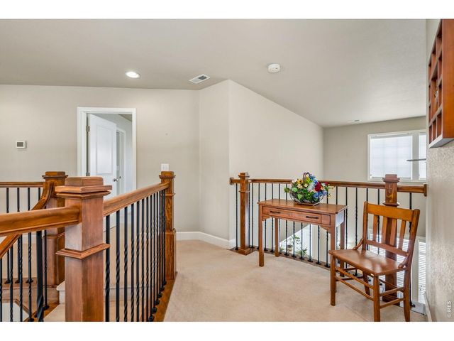 7108 Housmer Park Dr, Fort Collins, CO 80525