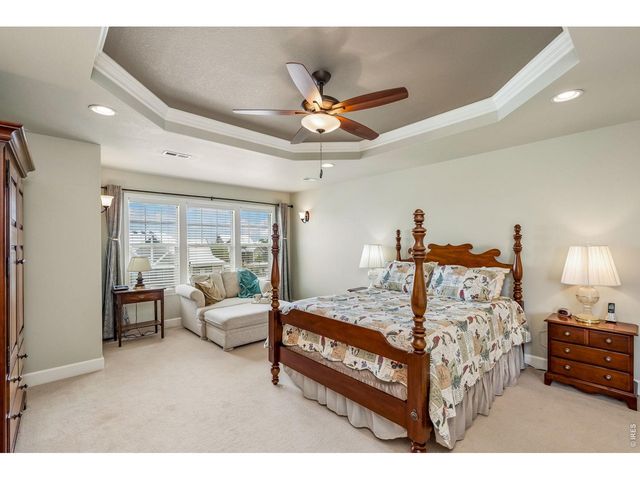 7108 Housmer Park Dr, Fort Collins, CO 80525