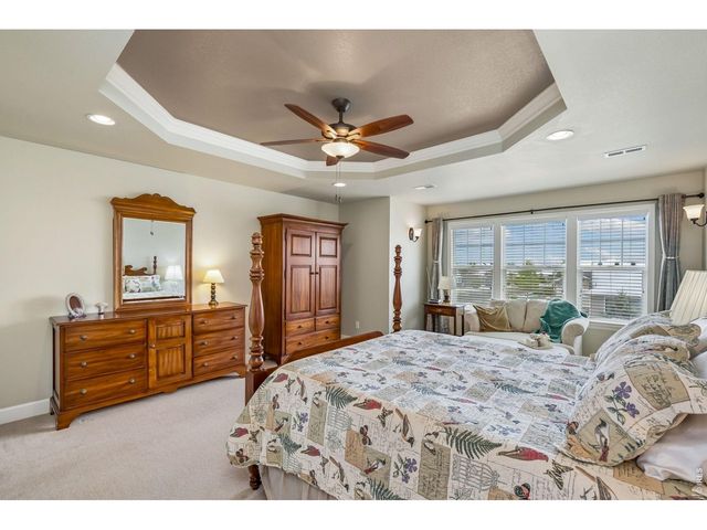7108 Housmer Park Dr, Fort Collins, CO 80525