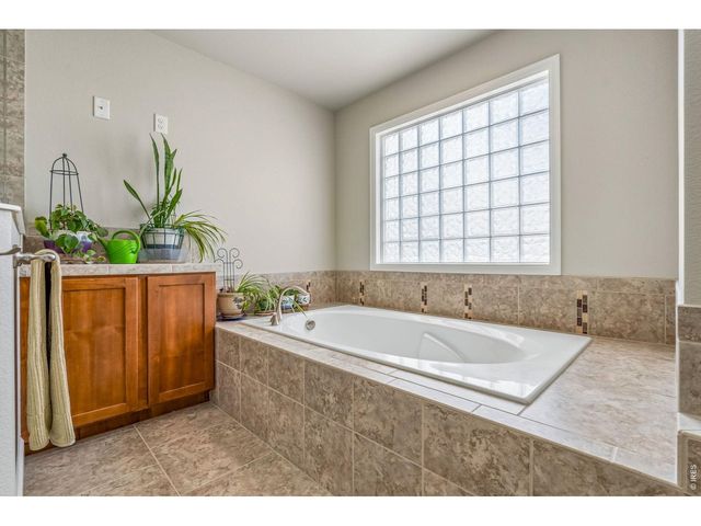 7108 Housmer Park Dr, Fort Collins, CO 80525