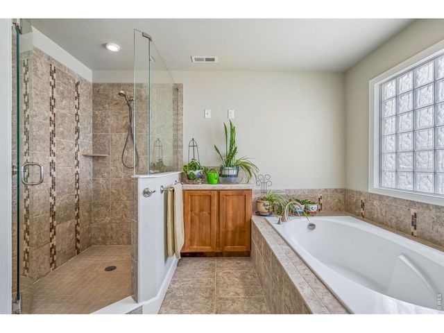 7108 Housmer Park Dr, Fort Collins, CO 80525