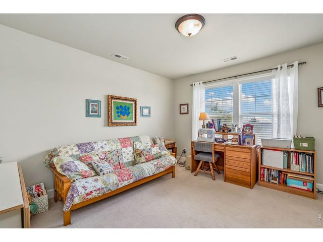 7108 Housmer Park Dr, Fort Collins, CO 80525