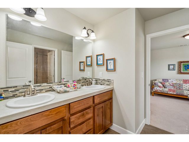 7108 Housmer Park Dr, Fort Collins, CO 80525