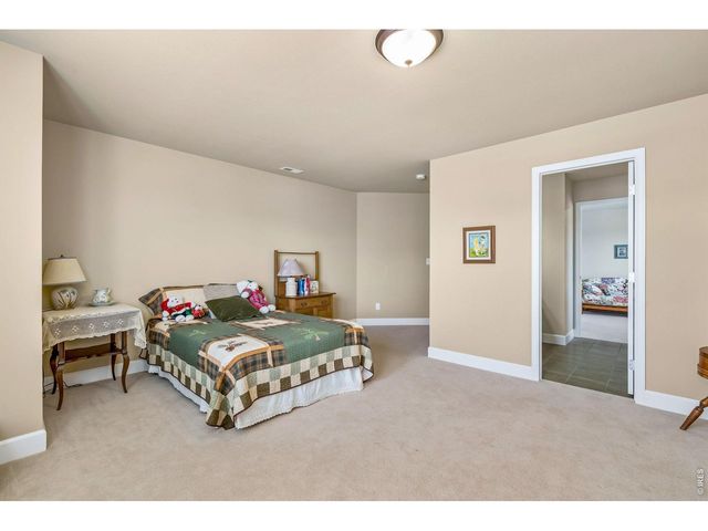 7108 Housmer Park Dr, Fort Collins, CO 80525