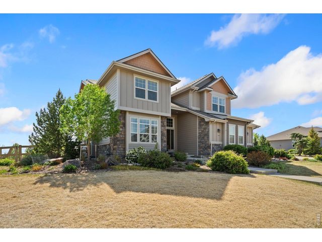7108 Housmer Park Dr, Fort Collins, CO 80525