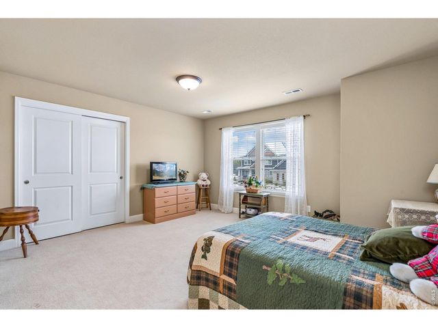 7108 Housmer Park Dr, Fort Collins, CO 80525