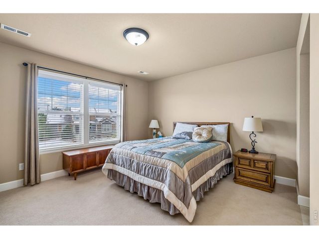 7108 Housmer Park Dr, Fort Collins, CO 80525