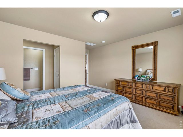 7108 Housmer Park Dr, Fort Collins, CO 80525