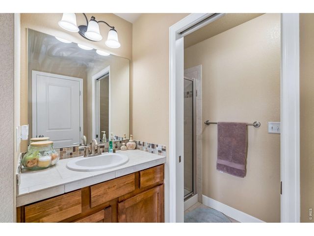7108 Housmer Park Dr, Fort Collins, CO 80525