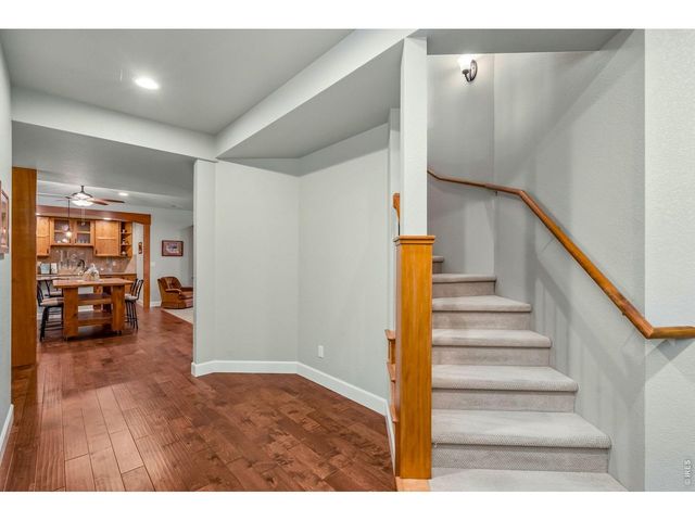 7108 Housmer Park Dr, Fort Collins, CO 80525