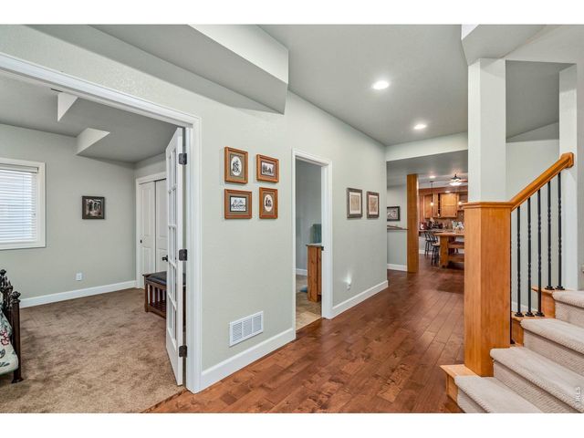 7108 Housmer Park Dr, Fort Collins, CO 80525