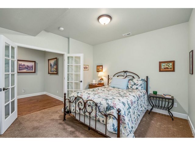 7108 Housmer Park Dr, Fort Collins, CO 80525