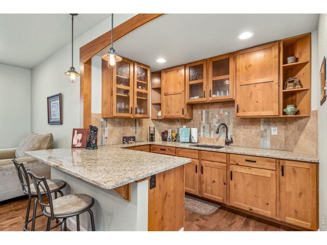 7108 Housmer Park Dr, Fort Collins, CO 80525
