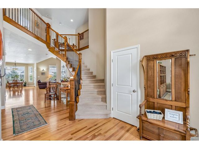 7108 Housmer Park Dr, Fort Collins, CO 80525