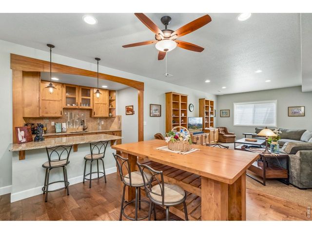 7108 Housmer Park Dr, Fort Collins, CO 80525