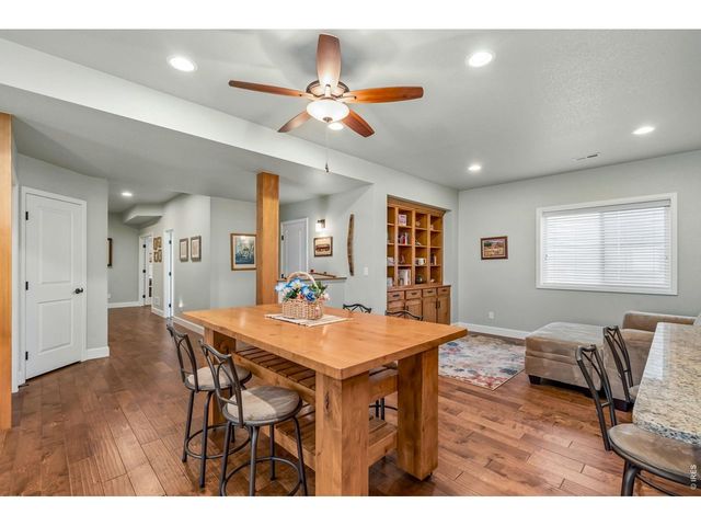 7108 Housmer Park Dr, Fort Collins, CO 80525