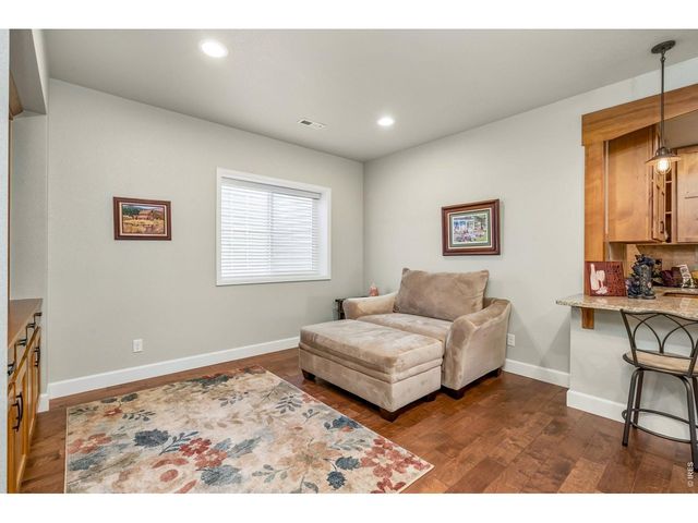 7108 Housmer Park Dr, Fort Collins, CO 80525