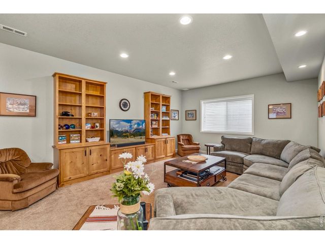 7108 Housmer Park Dr, Fort Collins, CO 80525
