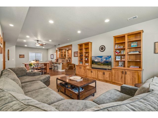 7108 Housmer Park Dr, Fort Collins, CO 80525