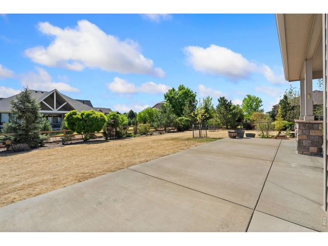 7108 Housmer Park Dr, Fort Collins, CO 80525