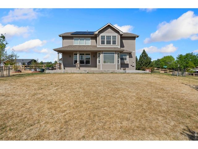7108 Housmer Park Dr, Fort Collins, CO 80525