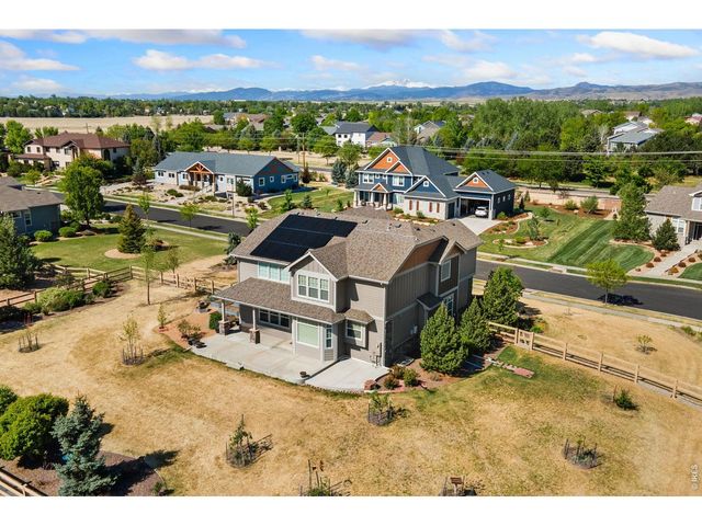 7108 Housmer Park Dr, Fort Collins, CO 80525