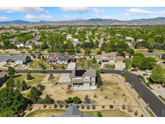 7108 Housmer Park Dr, Fort Collins, CO 80525
