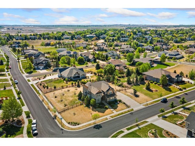 7108 Housmer Park Dr, Fort Collins, CO 80525