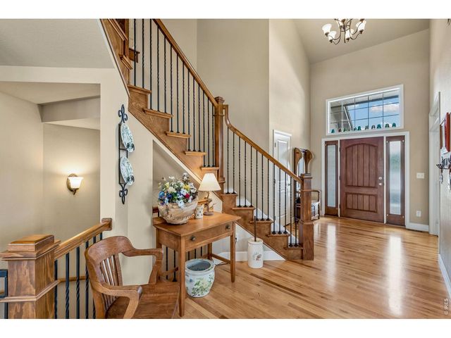 7108 Housmer Park Dr, Fort Collins, CO 80525