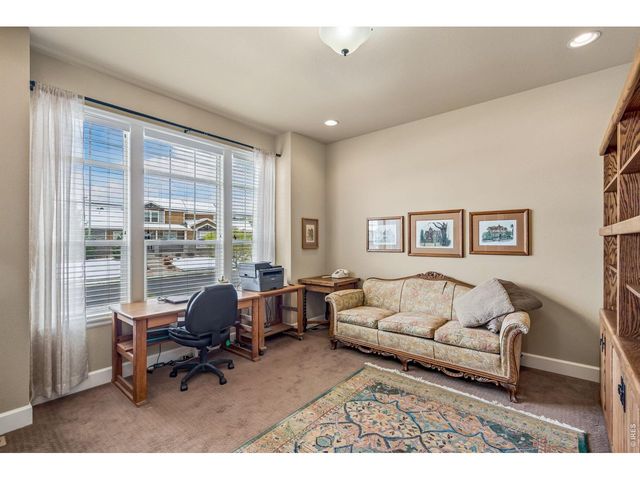 7108 Housmer Park Dr, Fort Collins, CO 80525