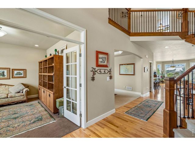 7108 Housmer Park Dr, Fort Collins, CO 80525