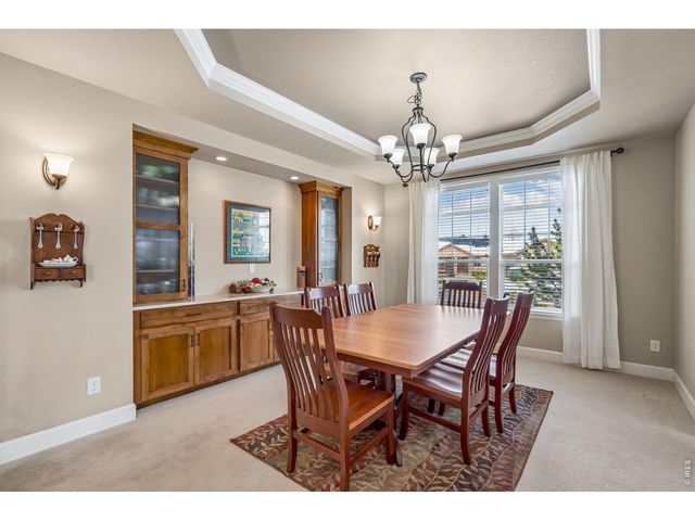 7108 Housmer Park Dr, Fort Collins, CO 80525