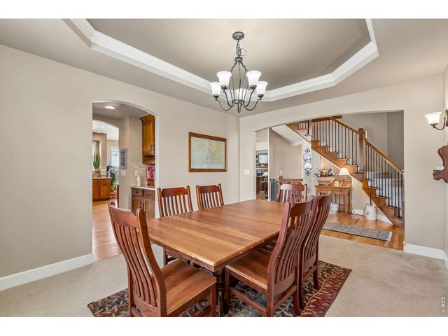 7108 Housmer Park Dr, Fort Collins, CO 80525