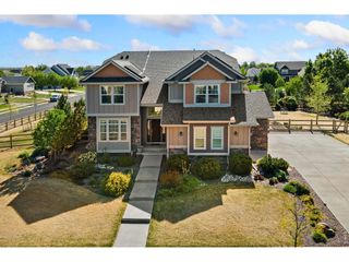 7108 Housmer Park Dr, Fort Collins, CO 80525