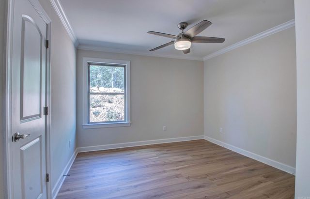 119 Crestview Drive, Maumelle, AR 72113