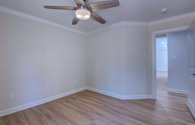 119 Crestview Drive, Maumelle, AR 72113