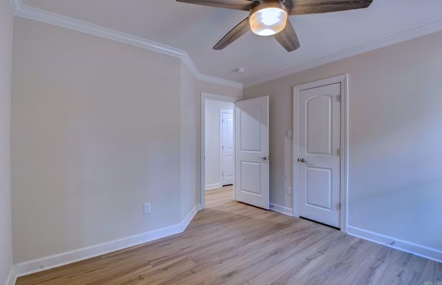 119 Crestview Drive, Maumelle, AR 72113