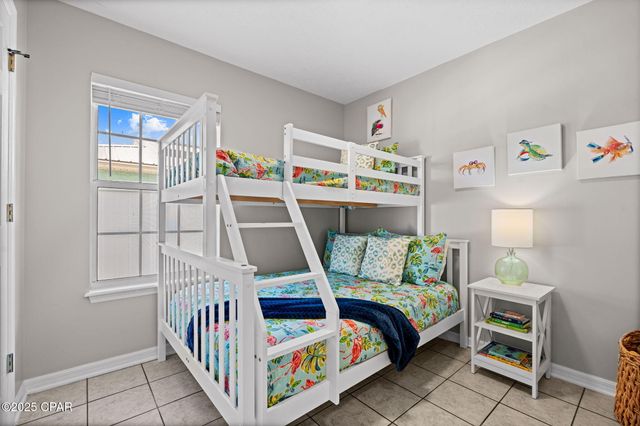 615 Poinsettia Court, Panama City Beach, FL 32413