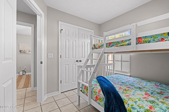 615 Poinsettia Court, Panama City Beach, FL 32413