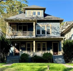 722 Westcott Street, Syracuse, NY 13210
