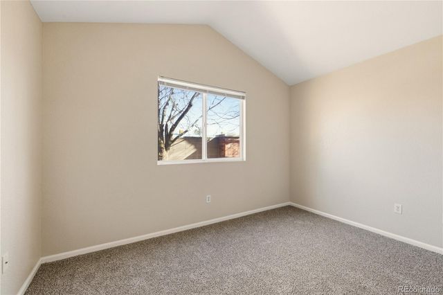 1748 Eagle Street A, Aurora, CO 80011