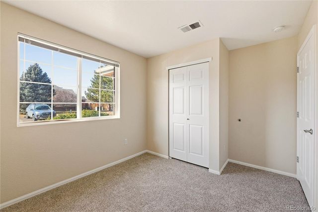 1748 Eagle Street A, Aurora, CO 80011
