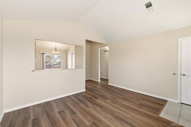 1748 Eagle Street A, Aurora, CO 80011