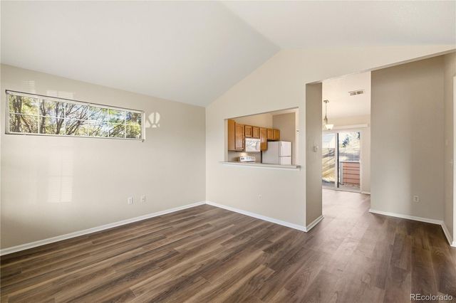 1748 Eagle Street A, Aurora, CO 80011