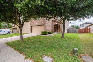 8913 Winter Haven RD, Austin, TX 78747
